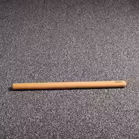 وردنه V02 چوبارو CHUBAROO کد 109261