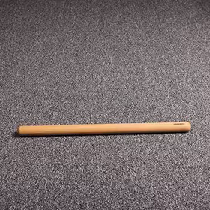 وردنه V02 چوبارو CHUBAROO کد 109261