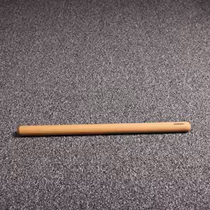 وردنه V02 چوبارو CHUBAROO کد 109261