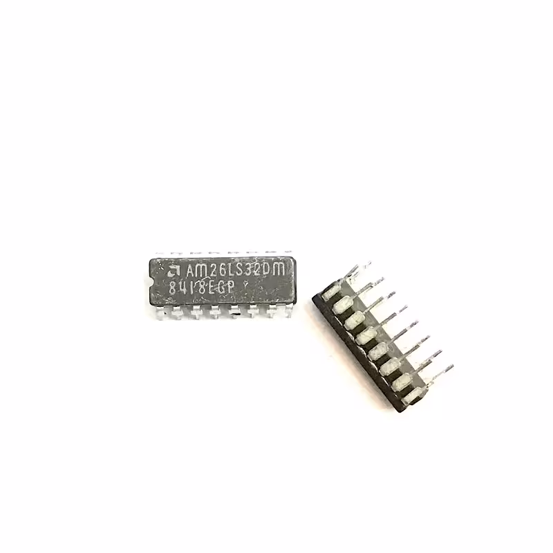 آیسی AM26LS32DM