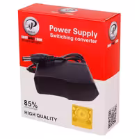 آداپتور مودم 12v 1A ایکس پی XP 198