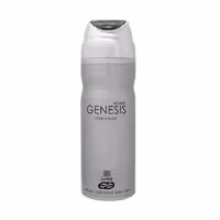 اسپری بدن GENESIS مردانه