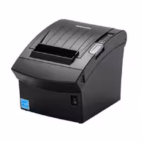 قیمت فیش پرینتر و پرینتر حرارتی بیکسولون مدل SRP-350V