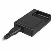 شارژر نیکون مشابه اصلی Nikon MH-64 Battery Charger for EN-EL11 HC