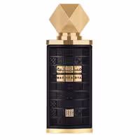 عطر مشربیه لطافه  100ml