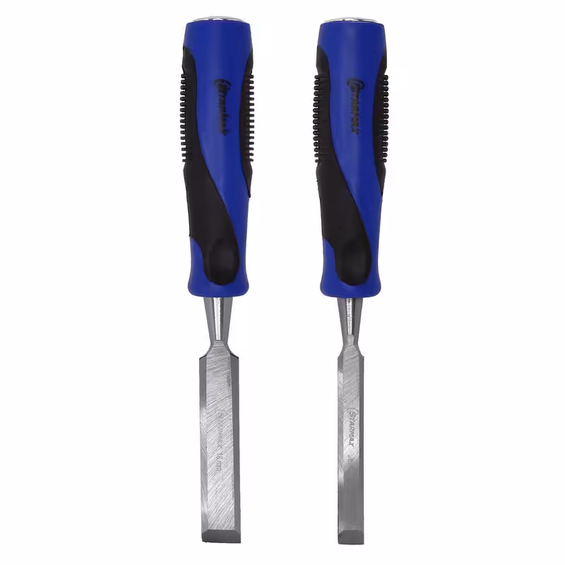 مغار استارمکس مدل MMA-SM-12-18 مجموعه 2 عددی