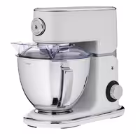ماشین آشپزخانه دبلیو ام اف مدل WMF Profi Plus
