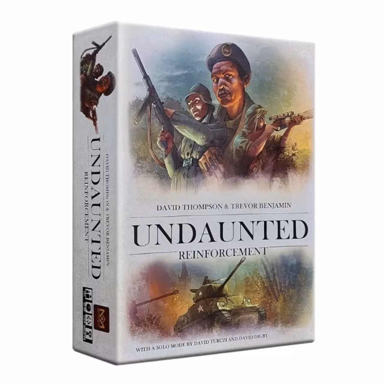 ☆بازی بیباکان قوای کمکی میپل کینگ (نو، قسطی، با تخفیف)