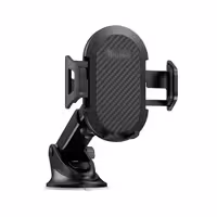 پایه نگهدارنده گوشی موبایل کوکوکلاسیک مدل M-01