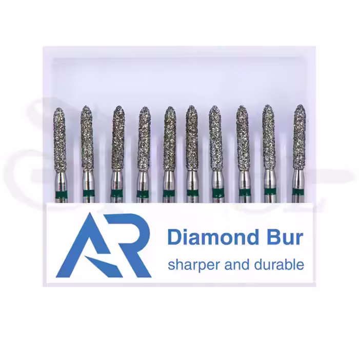 فرز الماسه چمفر متوسط تراش AR  878/016G