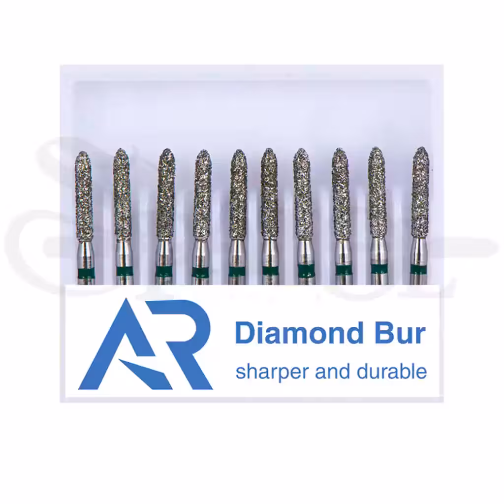 فرز الماسه چمفر متوسط تراش AR  878/016G