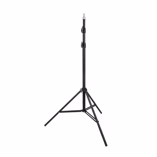 سه پایه نور جیماری مدل MT-75 اصلی