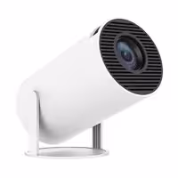 ویدئو پروژکتور هوشمند HY300