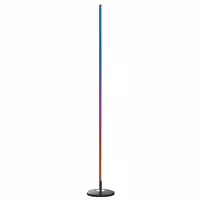 GoVee RGBICW Smart Floor Lamp