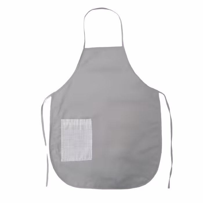 پیش بند آشپزخانه مدل 012 | کالا مکس