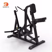 ماژول PLC مدل XEC-DR20SU رله ای کامپکت LS