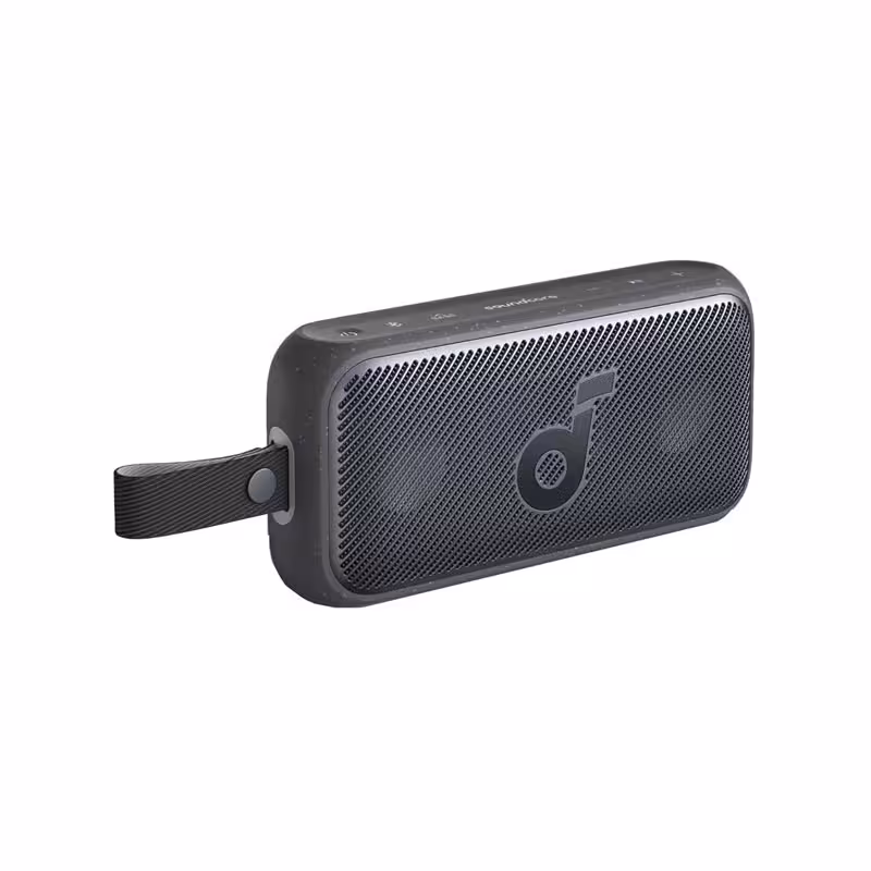 اسپیکر بلوتوثی انکر مدل Soundcore Motion 300 A3135