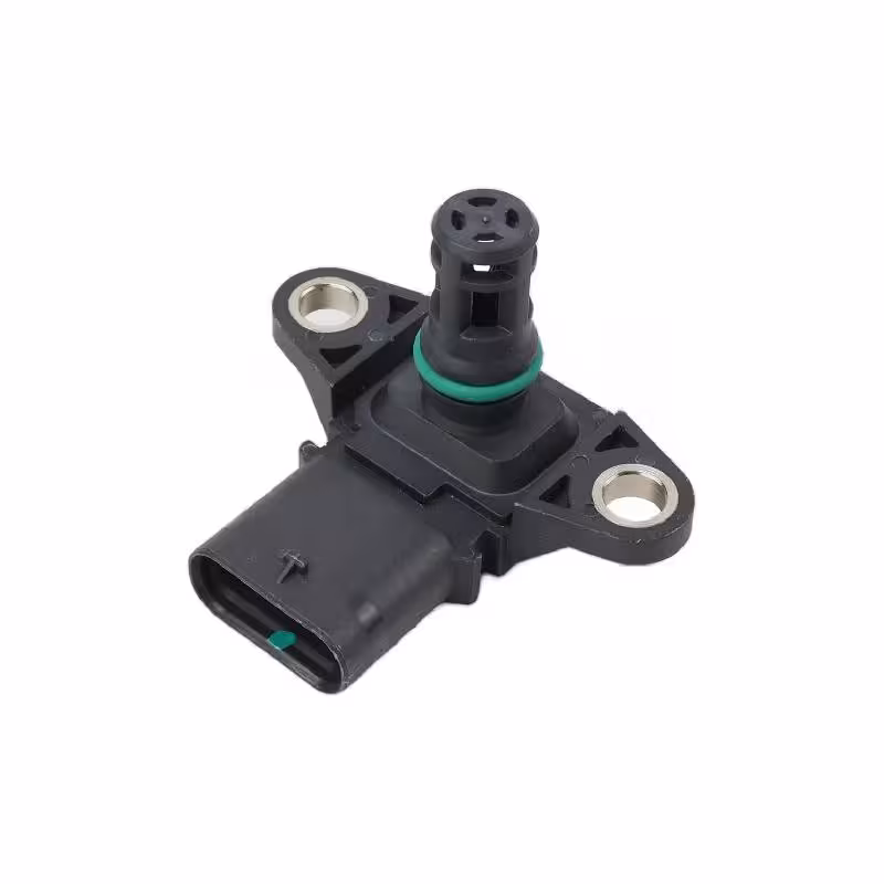 سنسور مپ سوبا M4