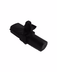 سنسور دمای هوای بیرون هایما S7 شرکتی