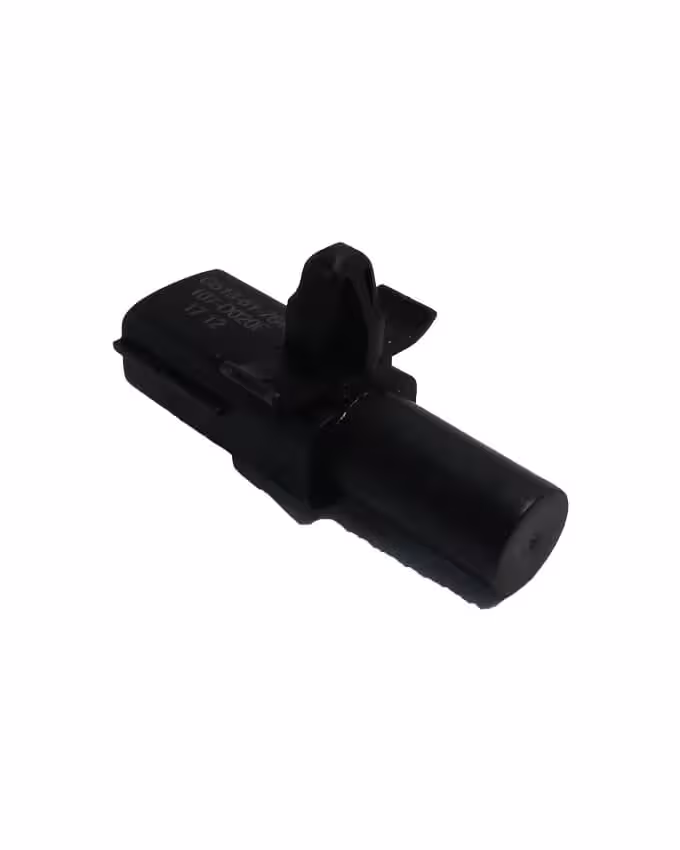 سنسور دمای هوای بیرون هایما S7 شرکتی