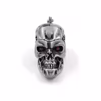 جاکلیدی سه بعدی ترمیناتور Terminator T-800