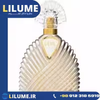 عطر ادکلن امانوئل اونگارو دیوا لیمیتد ادیشن 100 میل زنانه