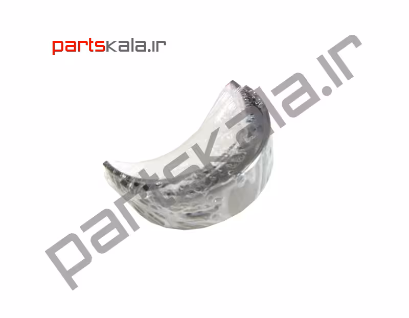 دست کامل یاتاقان ثابت و متحرک اپتیما TF