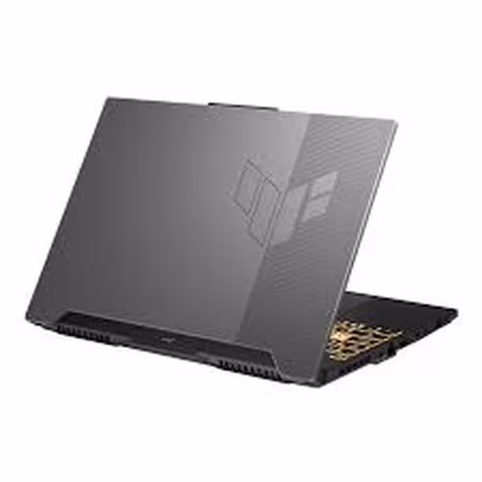 asus tuf fx507 ZC