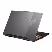 asus tuf fx507 ZC