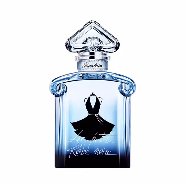 عطر گرلن لا پتیت روب نویر اینتنس زنانه ادوپرفیوم 100 میل