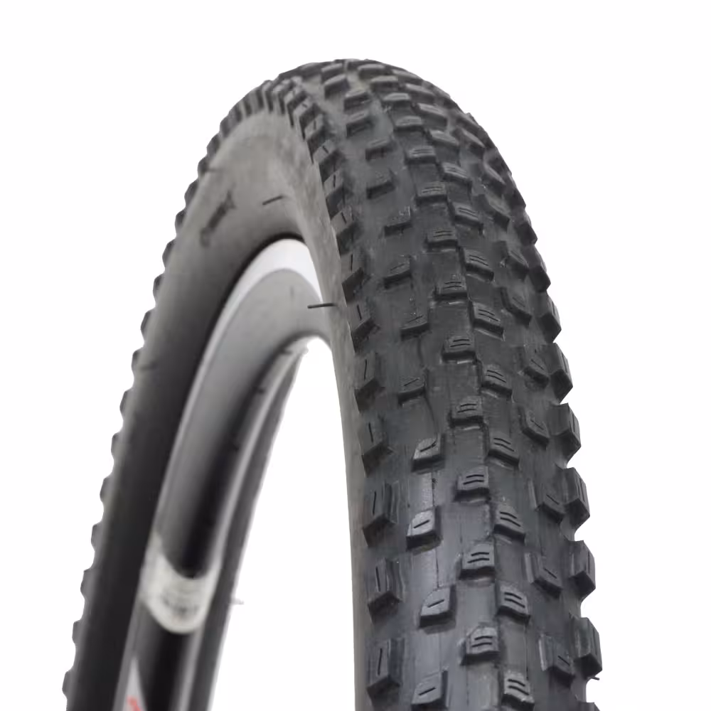 لاستیک دوچرخه سی اس تی مدل CST PATROL سایز 2.25*26