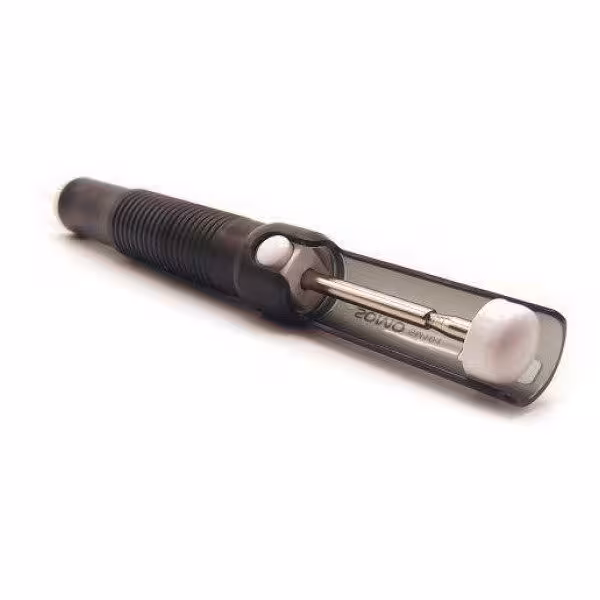 قلع کش سومو مدل SOMO SM101