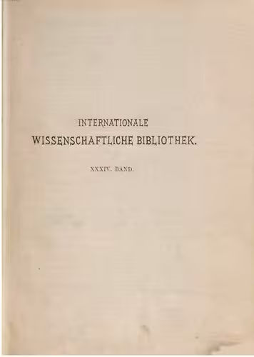 خرید و دانلود نسخه کامل کتاب Die Sterne. Grundzüge der Astronomie der Fixsterne
