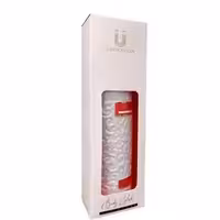 بادی اسپلش زنانه لاکچری کوین - Marina