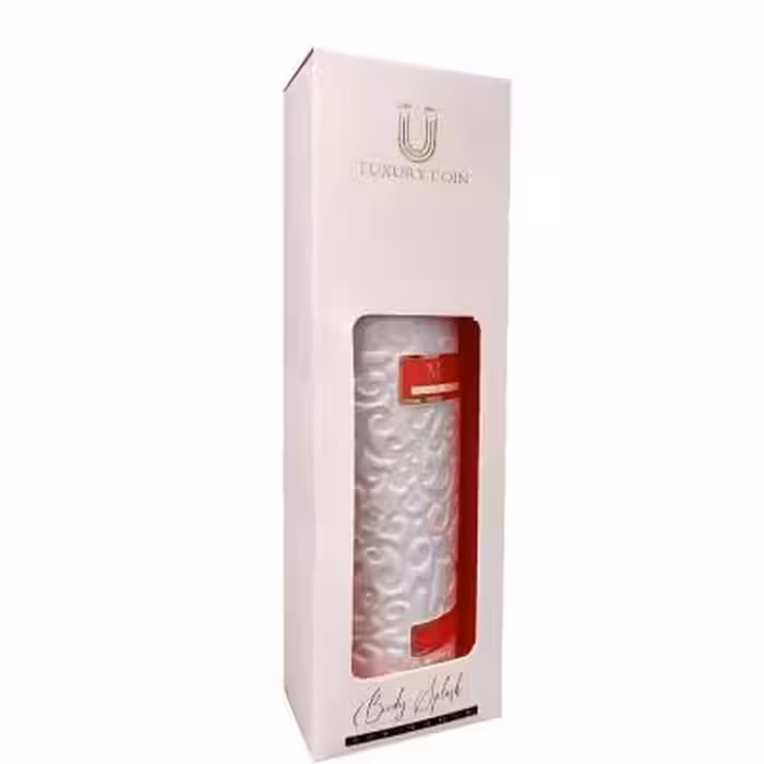 بادی اسپلش زنانه لاکچری کوین - Marina