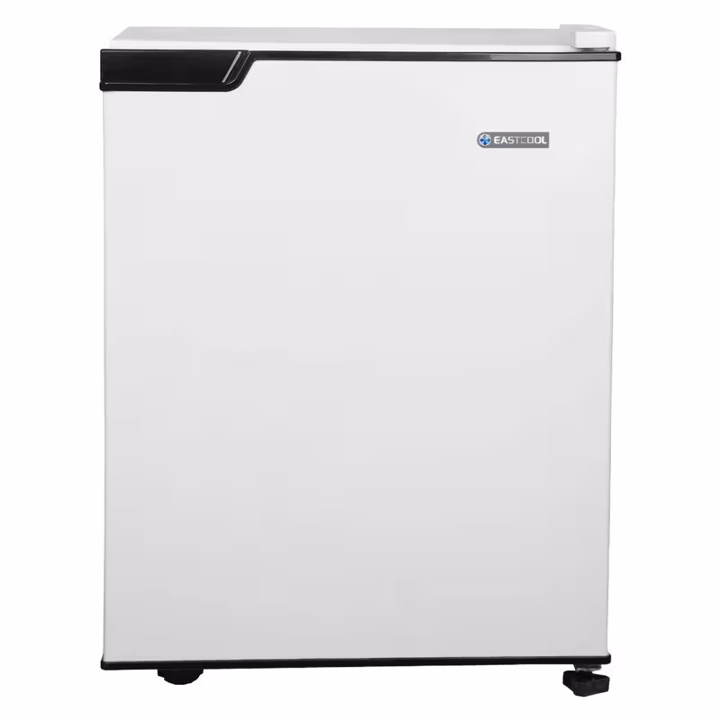 یخچال 3 فوت ایستکول مدل 403