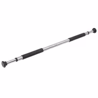 میله بارفیکس مگافیتنس مدل FI-908-AA