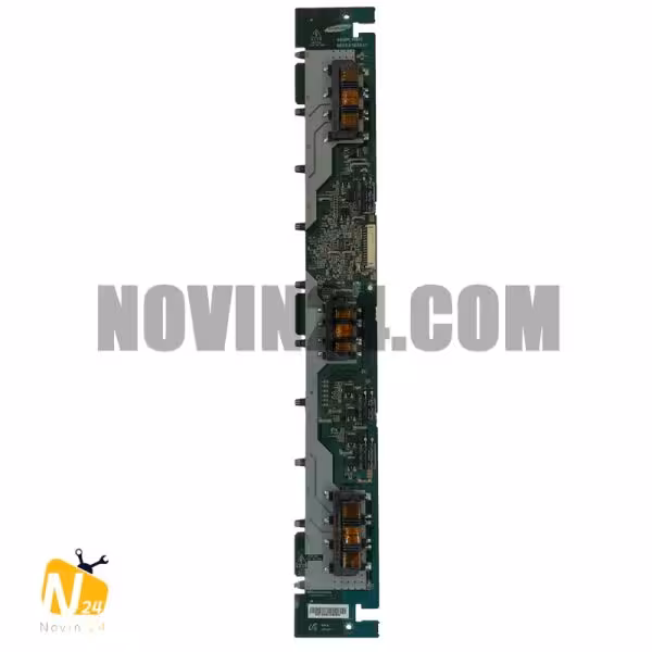 اینورتر 40CX520
