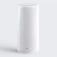 چراغ خواب هوشمند شیائومی مدل PHILIPS Zhirui