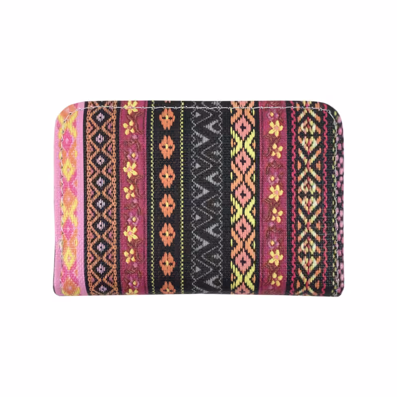 جاکارتی مدل JKP-2254