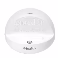 فشارسنج بازویی آی هلث مدل Mi i Health ساخت چین - فروشگاه تجهیزات پزشکی جی مِد