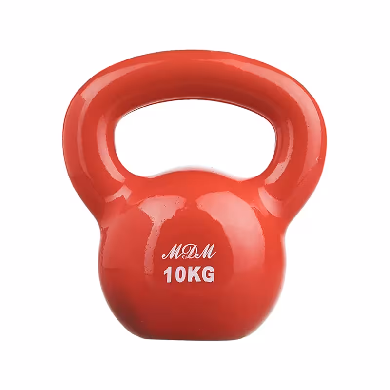 کتل بل MDM وزن 10 کیلوگرم