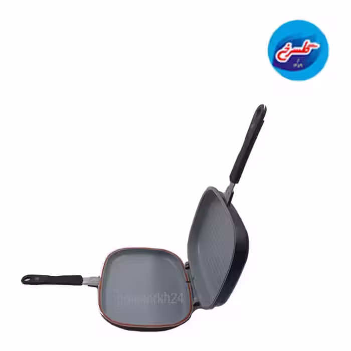 تابه رژیمی  ATC گرانیت سایز 32