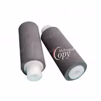 سپریشن پد کاست بامغزی کپی شارپ Sharp AR-201/3820/6020/7024 فابریک