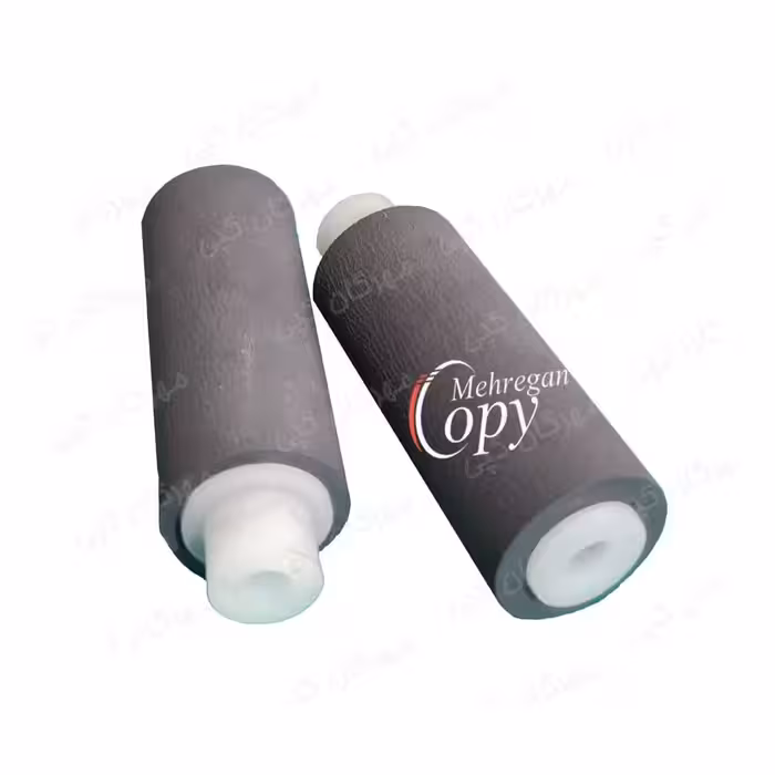 سپریشن پد کاست بامغزی کپی شارپ Sharp AR-201/3820/6020/7024 فابریک