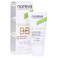بی بی کرم اکسفولیاک نوروا Noreva حجم 30 میل
