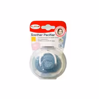 پستونک سرگرد مام لاو Mumlove مناسب 6  ماه