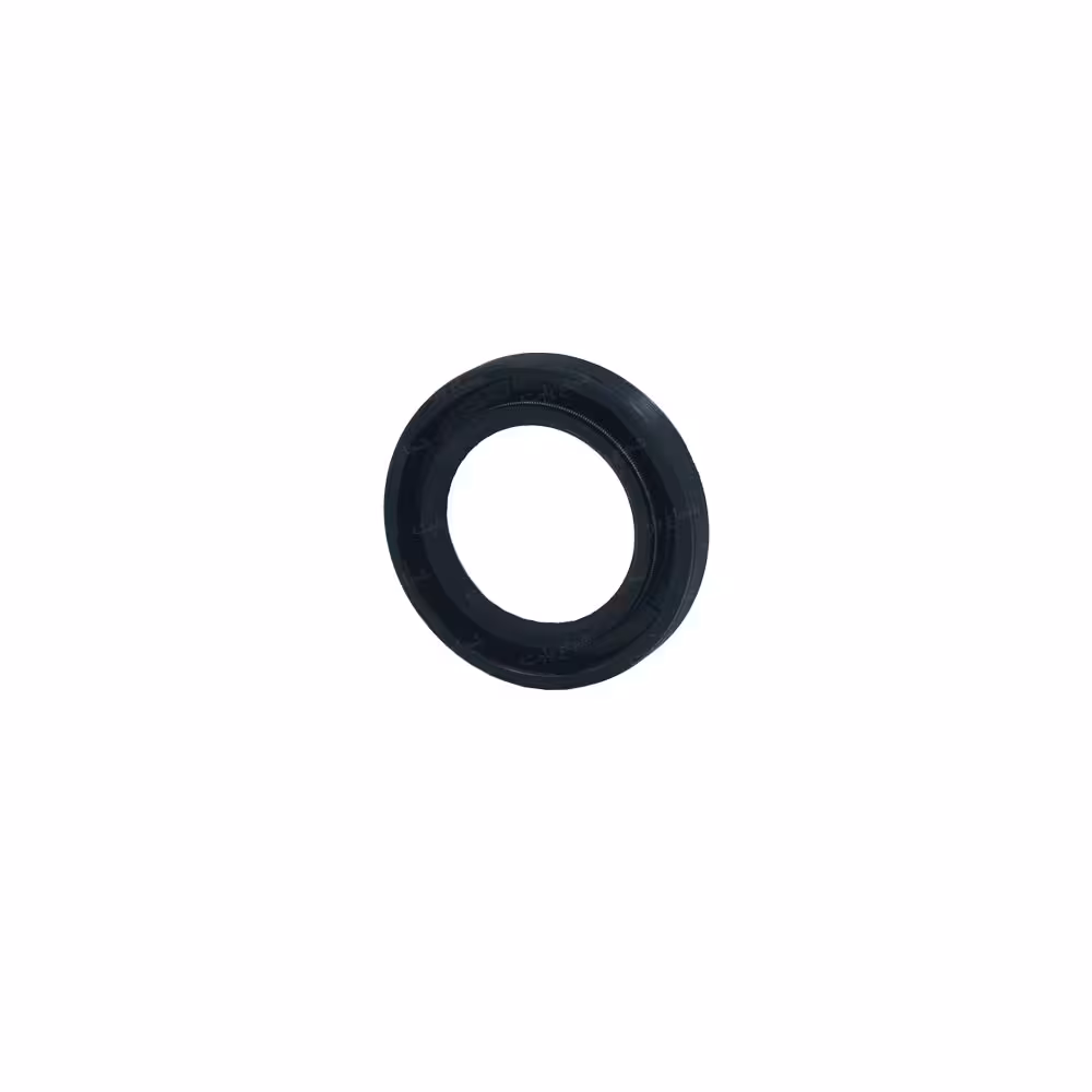 کاسه نمد قيفی پژو 405 ويژن