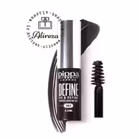 ریمل ابرو پیپا مدل Define Fix & Refine شماره 182