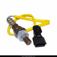 سنسور اکسیژن ال 90 زرد برند والافن (کد 113)